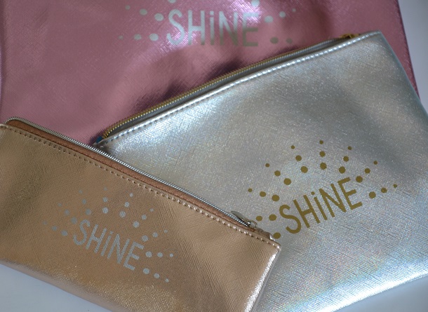 trousse-toilette-pochette-shine-rose-pale-glitter-kolorados